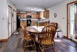 42 Gurwen Dr - Photo 8