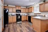 42 Gurwen Dr - Photo 9