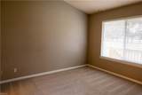 4762 Red Duck Ct - Photo 10
