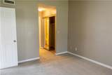 4762 Red Duck Ct - Photo 11