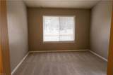 4762 Red Duck Ct - Photo 12