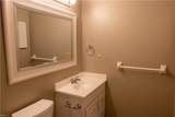 4762 Red Duck Ct - Photo 13