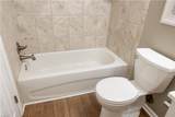 4762 Red Duck Ct - Photo 14