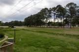 4762 Red Duck Ct - Photo 15