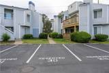 4762 Red Duck Ct - Photo 16