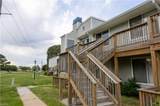 4762 Red Duck Ct - Photo 2