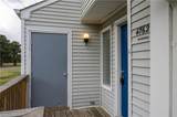 4762 Red Duck Ct - Photo 3
