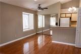 4762 Red Duck Ct - Photo 4