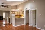4762 Red Duck Ct - Photo 5