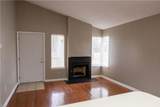 4762 Red Duck Ct - Photo 6