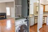 4762 Red Duck Ct - Photo 8