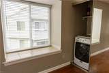 4762 Red Duck Ct - Photo 9