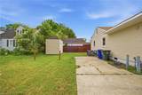 1120 Clarence St - Photo 27