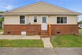1120 Clarence St - Photo 28
