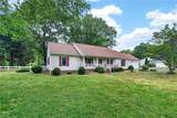 7998 Roaring Springs Rd - Photo 1