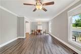 7998 Roaring Springs Rd - Photo 10