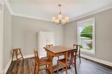 7998 Roaring Springs Rd - Photo 11