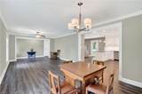 7998 Roaring Springs Rd - Photo 12