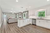 7998 Roaring Springs Rd - Photo 13