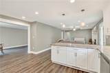 7998 Roaring Springs Rd - Photo 14
