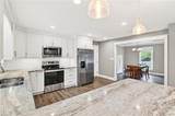 7998 Roaring Springs Rd - Photo 15