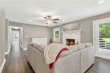 7998 Roaring Springs Rd - Photo 16