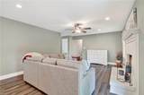 7998 Roaring Springs Rd - Photo 17