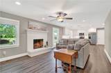 7998 Roaring Springs Rd - Photo 18
