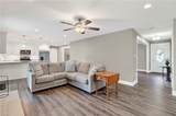 7998 Roaring Springs Rd - Photo 19