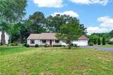 7998 Roaring Springs Rd - Photo 2