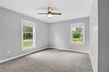 7998 Roaring Springs Rd - Photo 20