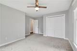 7998 Roaring Springs Rd - Photo 21