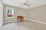 7998 Roaring Springs Rd - Photo 22