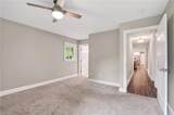 7998 Roaring Springs Rd - Photo 23