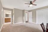 7998 Roaring Springs Rd - Photo 24