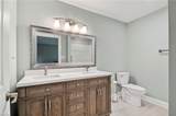 7998 Roaring Springs Rd - Photo 25