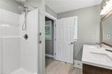 7998 Roaring Springs Rd - Photo 26