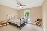 7998 Roaring Springs Rd - Photo 27