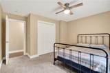 7998 Roaring Springs Rd - Photo 28