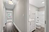 7998 Roaring Springs Rd - Photo 29