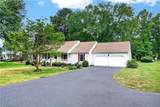 7998 Roaring Springs Rd - Photo 3