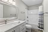 7998 Roaring Springs Rd - Photo 30