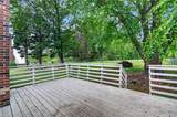7998 Roaring Springs Rd - Photo 32