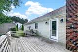 7998 Roaring Springs Rd - Photo 33