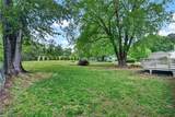 7998 Roaring Springs Rd - Photo 34