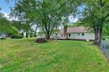 7998 Roaring Springs Rd - Photo 35