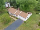 7998 Roaring Springs Rd - Photo 36