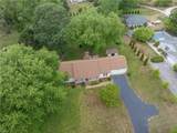 7998 Roaring Springs Rd - Photo 37
