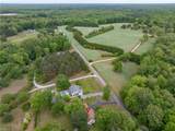 7998 Roaring Springs Rd - Photo 38