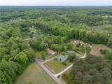 7998 Roaring Springs Rd - Photo 39